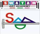 Photo of Swayam Art Academy