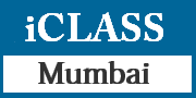 iClass Cognos institute in Mumbai