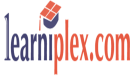 Photo of Learniplex.com