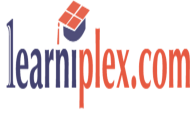 Learniplex.com B Ed Tuition institute in Delhi