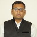 Photo of Swapnil Shah