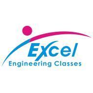 Excel Engineering Classes BTech Tuition institute in Thane