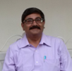 Supratik Sen French Language trainer in Hyderabad