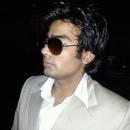 Photo of Deepak Kumar