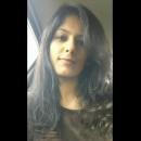 Photo of Sakshi S.