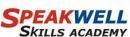 Photo of Speakwell Skills Academy Pvt Ltd