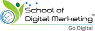 Premium School of Digital Marketing Digital Marketing institute in Mumbai