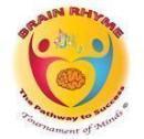 Photo of Brain Rhyme