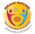 Brain Rhyme Personality Development institute in Mumbai