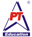 Pt's Ias Academy UPSC Coaching Centres institute in Bangalore