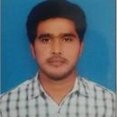 Photo of Suresh G