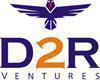 D To R Ventures photo
