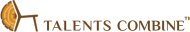 Talents Interiors institute in Delhi