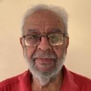 Ravinder Bhandari BA Tuition trainer in Delhi