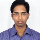 Photo of Samarth Anavatti