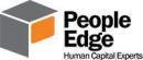 Photo of People Edge Management