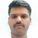 Photo of P.venkata Shiva Reddy