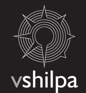 VShilpa Education Services Business Analytics institute in Mumbai