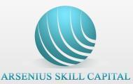 Arsenius Skill Capital Communication Skills institute in Mumbai