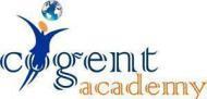 Cogent Academyy Personality Development institute in Thane