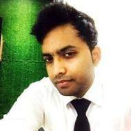 Abhijit H. SAP trainer in Bangalore
