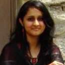 Photo of Ranjana K.