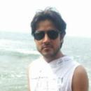 Photo of Tiwari Deepak