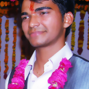 Photo of Subodh Singh