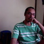 Abdul Haque Painting trainer in Bangalore