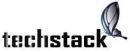 Techstack Institution photo