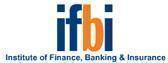 IFBI Faridabad Bank Clerical Exam institute in Faridabad