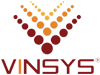 Vinsys IT Services MS Office Software institute in Pune