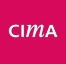 Photo of CIMA