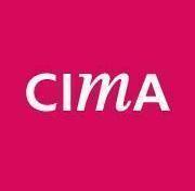 CIMA Finance institute in Mumbai