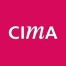 Photo of CIMA