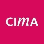 CIMA Finance institute in Delhi