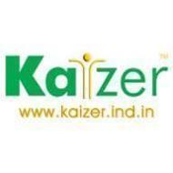 Kaizer India Communication Skills institute in Mumbai