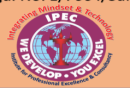 IPEC photo