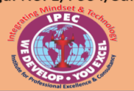 IPEC Corporate institute in Mumbai