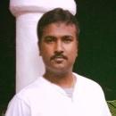 Photo of Shridhar T.