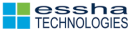 Essha Technologies Oracle Training institute in Chennai