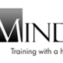 Photo of Mindflex Technologies