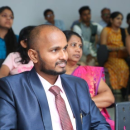 Mutturaj English 4 U photo