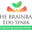 Photo of The Brainbay Edu Spark