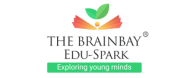 The Brainbay Edu Spark Abacus institute in Chennai