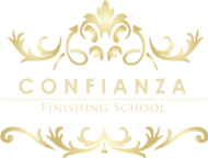 Confianza Finishing School Personality Development institute in Chennai