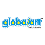 Global Painting institute in Hyderabad