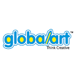 Global Art Drawing institute in Hyderabad