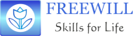 Freewill Communication Skills institute in Chennai