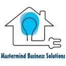 Mastermind Business Solutions photo